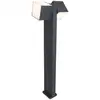 Image de Lampe Led Cuba Lutec 7193801118