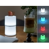 Image de Lampe de table extérieure à LED NOMA 8506201331