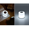 Image de Module supplémentaire Lampe de table extérieure LED NOMA