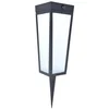 Image de LED 8.4W DIAS lampe solaire d'extérieur 6996601012 Lutec