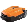 Image de Robot tondeuse Yard Force Classic 500, autonome, coupe-bordures, capteur de pluie, pente de 40 %, fonctionnement en semaine