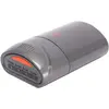 Image de Yard Force 12V iFlex Urban Serie, modèle AL F40, équipé d'une batterie haute densité 12V / 4,0 Ah de type 21700