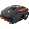 Image de Tondeuse à gazon robot YARDFORCE 400 m2