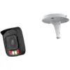 Image de Caméra de surveillance Dahua IPC-HFW2649T-ZAS-IL-27135 CMOS 1/2.7'' - Neuf