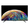 Image de Dahua Technology DHI-LTV43-SD400 TV 108 cm (42.5") 4K Ultra HD Smart TV Wi-Fi Black 260 cd/m²