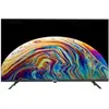Image de Dahua Technology LTV43-SD200 109.2 cm (43") Full HD Smart TV Wi-Fi Black 260 cd/m²