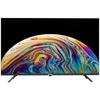 Image de Dahua Technology LTV43-SD200 109,2 cm (43 ) Full HD Smart TV Wifi Noir 260 cd/m² - Neuf