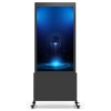 Image de Moniteur Dahua DHI-LDV43-SAI400L-V1 4K Ultra HD 43 - Neuf
