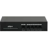 Image de Commutateur Dahua DH-PFS3005-4ET-36