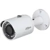 Image de Dahua Technology Lite DH-HAC-HFW1400S Balle (forme) Caméra de sécurité CCTV Intérieure et extérieure 2560 x 1440 pixels Plafond/Mur/Poteau