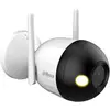 Image de Dahua DH-IPC-F4CP-LED-0360B-EUR DAHUA Bullet C1 4MP Überwachungskamera