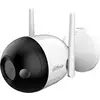 Image de Caméra bullet IP Wi-Fi sans fil DAHUA F4C-PV