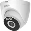 Image de Caméra DAHUA T4A-PV 4 Mpx 2,4 GHz WiFi double éclairage