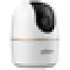 Image de Dahua DH-IPC-H3AP-0360B-TC-EUR DAHUA Hero A1 3MP Überwachungskamera