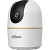 Image de Dh-ipc-h3ap-0360b-tc-eur Dahua Technology Hero A1, Dh-h3  Ethernet, Wi-fi Ip Caméra De Surveillance 2304 X 1296 Pixels
