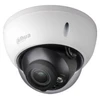 Image de Dahua Technology Lite Dh-hac-hdbw1200r-vf Dôme Caméra De Sécurité Cctv Intérieure Et Extérieure 1920 X 1080 Pixels Plafond/mur