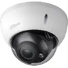 Image de Caméra de surveillance Dahua Hachdbw 1200 RV 1920 x 1080 pixels blanc - Neuf