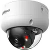 Image de Caméra de vidéosurveillance Dahua 1.0.01.04.44670-9001