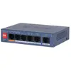 Image de Commutateur Dahua Cs4006-4Gt-60