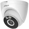 Image de Dahua DH-IPC-T5AP-PV-0360B-EUR DAHUA Turret A1 5MP Überwachungskamera