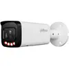 Image de DAHUA Dahua Technology WizSense IPC-HFW2449T-ZAS-IL Bullet IP security camera Indoor & outdoor 2688 x 1520 pixels Ceiling/wall
