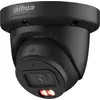 Image de Net 6Mp Eyeball/Hdw3649Qm-S-Il-0280B-B Dahua
