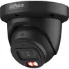 Image de Ip Camera Dahua Ipc-hdw3649qm-s-il-0280b-black