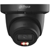Image de Dahua Technology IPC-HDW3849QM-S-IL Tourelle Caméra de sécurité IP Intérieure et extérieure 3288 x 1850 pixels Plafond - Neuf