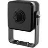 Image de Caméra Ip Dahua Ipc-hdbw3449r-zas-il Varifocale 4mp