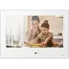 Image de Dahua Technology VTH5321GW-W Display