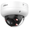 Image de Dahua Technology WizSense IPC-HDBW3449R-ZS-IL Dôme Caméra de sécurité IP Intérieure et extérieure 2688 x 1520 pixels Plafond - Neuf
