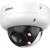 Image de Dahua Technology WizSense IPC-HDBW3849RP-ZS-IL, caméra de sécurité IP, intérieur et extérieur, câble, 120 dB, CE-LVD : EN62368-1 ; CE-EMC : directive sur la compatibilité électromagnétique 2014/30/EU, plafond