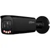 Image de Caméra IP Dahua IPC-HFW3849T-ZAS-IL-27135-BLACK
