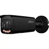 Image de Ip Camera Dahua Ipc-hfw3849t-zas-il-27135-black