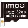 Image de IMOU Imou ST2-32-S1 carte mémoire 32 GB MicroSD NAND Class 10