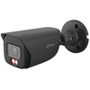Image de Dahua Technology IPC-HFW3849E-AS-IL Balle (forme) Caméra de sécurité IP Intérieure et extérieure 3840 x 2160 pixels Plafond/mur - Neuf
