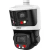 Image de Caméra IP Dahua SDT3E410-8P-MB-A-PV1