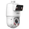 Image de Dahua Sdt4e425-4f-gb-a-pv1-s2 4+4mp 25x Doble Lente X-spans Ptz Ir 100m Tioc Ip66