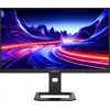 Image de DAHUA Monitorius IP kamera  Dahua Technology Bullet Lite  (IPC-HFW1320SP-0280B)