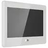 Image de Interphones CCTV Dahua Interphone vidéo DHI-VTH5421HW Sans carte d'accès Tactile 6 canaux IP
