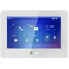 Image de Moniteur pour Interphone Dahua Blanc - VTH5422HW