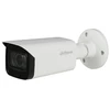 Image de Dahua Caméra De Surveillance Dahua Hachfw2241tpza