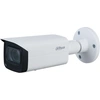 Image de Cam Tube Hdcvi 5mp 2,7-13,5 Ir80 Ip67 - Dahua