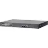 Image de DAHUA DH-PFS4218-16GT-240 Commutateur administrable 16 ports PoE Gigabit (DH-PFS4218-16GT-240)