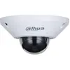 Image de Dahua Technology WizMind IPC-EB5541-AS security camera Dome IP security camera Indoor & outdoor 2592 x 1944 pixels Ceiling/wall
