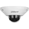 Image de Dahua Technology WizMind IPC-EB5541-AS caméra de sécurité Dôme Caméra de sécurité IP Intérieure et extérieure 2592 x 1944 pixels Plafond/mur - Neuf