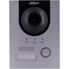 Image de Dahua Technology VTO2202F-P-S2 Système d'accès vidéo 2 MP Argent