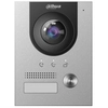 Image de Dahua Technology VTO2202F-P-S2 système vidéophone 2 MP Argent - Neuf