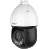 Image de Kamera Ip Dahua Szybkoobrotowa Sd4d425mb-hnr