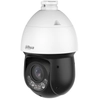 Image de Dahua Technology SD4D425MB-HNR caméra de sécurité Dôme Caméra de sécurité IP Extérieure 2560 x 1440 pixels Plafond - Neuf